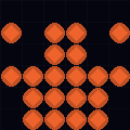 197.232.40.246
