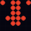197.232.40.248
