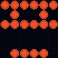 197.232.40.249