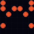 197.232.40.25