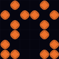 197.232.40.252