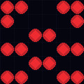 197.232.40.253