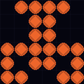 197.232.40.255