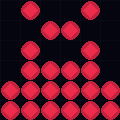 197.232.40.26