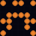 197.232.40.27