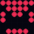 197.232.40.28