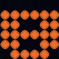197.232.40.29