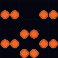 197.232.40.3