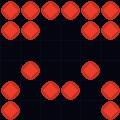 197.232.40.30