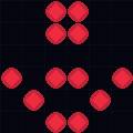 197.232.40.31