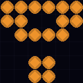 197.232.40.35