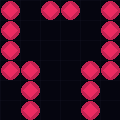 197.232.40.36