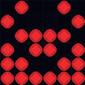 197.232.40.37