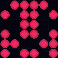 197.232.40.38