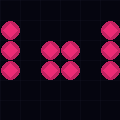 197.232.40.39