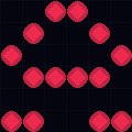 197.232.40.4