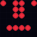 197.232.40.40