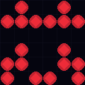 197.232.40.41
