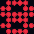 197.232.40.42