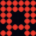 197.232.40.43