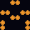 197.232.40.44