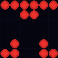 197.232.40.46