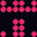 197.232.40.47
