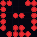 197.232.40.48