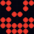 197.232.40.49
