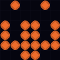 197.232.40.5