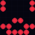 197.232.40.50