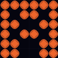 197.232.40.52