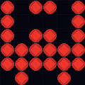 197.232.40.53