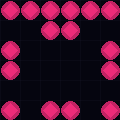 197.232.40.55