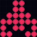 197.232.40.56