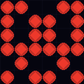197.232.40.57