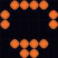 197.232.40.59