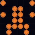 197.232.40.6