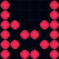 197.232.40.60