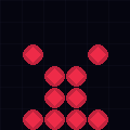 197.232.40.61