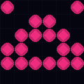 197.232.40.62