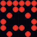 197.232.40.63