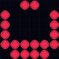 197.232.40.64