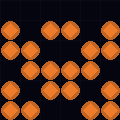197.232.40.65
