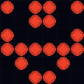 197.232.40.67