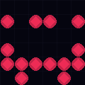 197.232.40.69