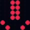 197.232.40.70