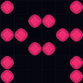 197.232.40.72