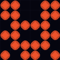 197.232.40.73