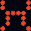 197.232.40.74